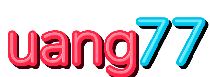 uang77 — logo kanal