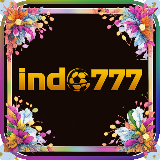 ind777 — galeri pratinjau - APK Resmi