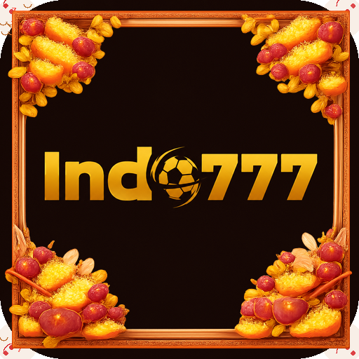 ind777 — galeri pratinjau Resmi APK