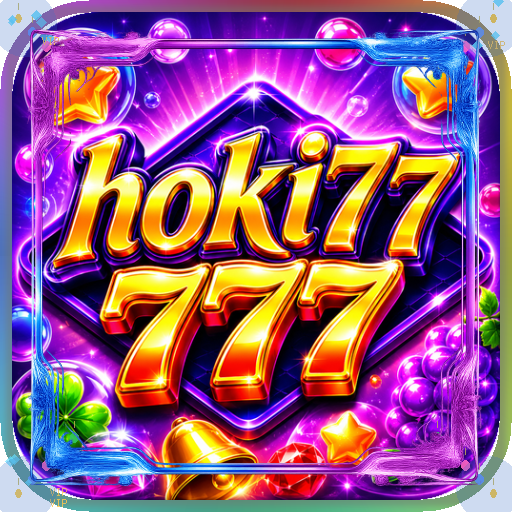 hoki777 — mitra unggulan
