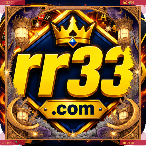 rr33 — mitra unggulan